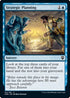 Strategic Planning (101) [Commander Legends]