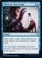 Thirst for Knowledge (103) [Commander Legends]
