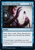 Thirst for Knowledge (103) [Commander Legends]