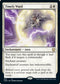 Timely Ward (363) [Commander Legends]