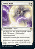 Timely Ward (363) [Commander Legends]