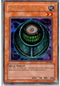 Morphing Jar (TP2-001) [Tournament Pack 2]