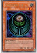 Morphing Jar (TP2-001) [Tournament Pack 2]