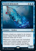 Trench Behemoth (366) [Commander Legends]