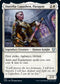 Danitha Capashen, Paragon (370) [Commander Legends]