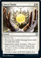 Dawn Charm (371) [Commander Legends]