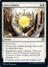 Dawn Charm (371) [Commander Legends]