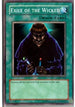 Exile of the Wicked (TP2-004) [Tournament Pack 2]