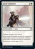 Faith Unbroken (373) [Commander Legends]