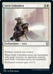 Faith Unbroken (373) [Commander Legends]
