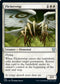 Flickerwisp (374) [Commander Legends]