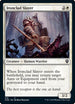 Ironclad Slayer (376) [Commander Legends]