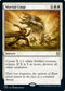 Martial Coup (378) [Commander Legends]