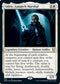 Odric, Lunarch Marshal (379) [Commander Legends]
