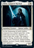 Odric, Lunarch Marshal (379) [Commander Legends]