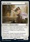 Relic Seeker (382) [Commander Legends]