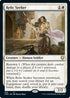 Relic Seeker (382) [Commander Legends]
