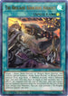 Tri-Brigade Airborne Assault (UR) (PHRA-ENSP1) [Phantom Rage]