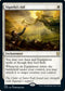Sigarda's Aid (384) [Commander Legends]