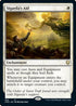 Sigarda's Aid (384) [Commander Legends]