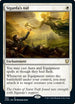 Sigarda's Aid (384) [Commander Legends]