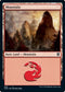 Mountain (509) [Commander Legends]