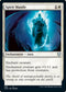 Spirit Mantle (385) [Commander Legends]