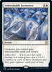 Unbreakable Formation (388) [Commander Legends]