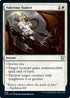 Valorous Stance (390) [Commander Legends]