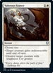 Valorous Stance (390) [Commander Legends]