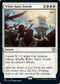 White Sun's Zenith (391) [Commander Legends]