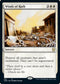 Winds of Rath (392) [Commander Legends]