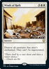 Winds of Rath (392) [Commander Legends]