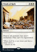 Winds of Rath (392) [Commander Legends]