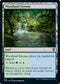 Woodland Stream (503) [Commander Legends]