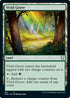 Vivid Grove (501) [Commander Legends]