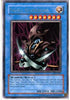 Skull Guardian (TP2-007) [Tournament Pack 2]