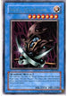 Skull Guardian (TP2-007) [Tournament Pack 2]