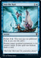 Into the Roil (397) [Commander Legends]