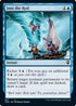 Into the Roil (397) [Commander Legends]