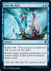 Into the Roil (397) [Commander Legends]
