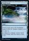 Vivid Creek (500) [Commander Legends]