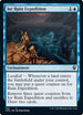 Ior Ruin Expedition (398) [Commander Legends]