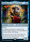 Meloku the Clouded Mirror (399) [Commander Legends]