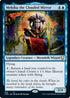 Meloku the Clouded Mirror (399) [Commander Legends]
