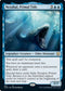 Nezahal, Primal Tide (401) [Commander Legends]