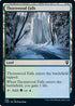 Thornwood Falls (498) [Commander Legends]