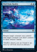 Peel from Reality (402) [Commander Legends]