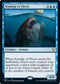 Scourge of Fleets (403) [Commander Legends]