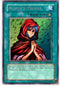 Novox's Prayer (TP2-008) [Tournament Pack 2]